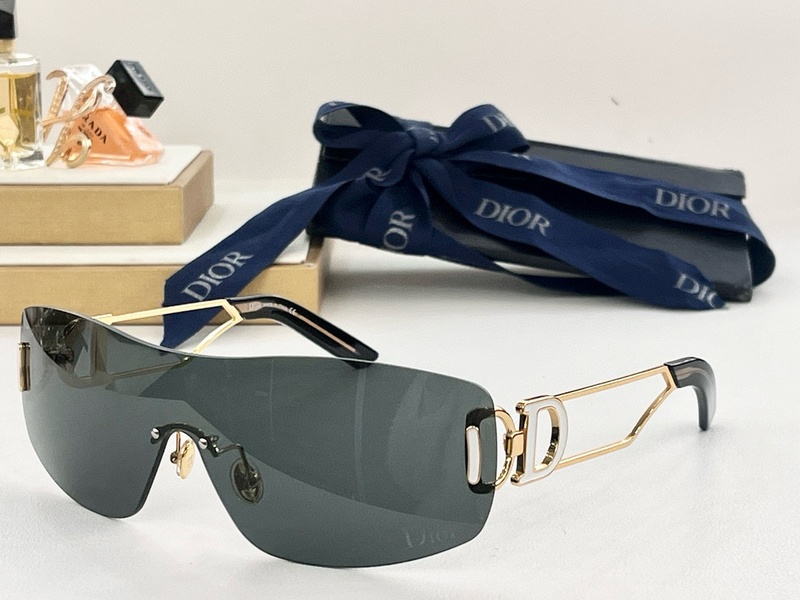 DIOR Sunglasses 83